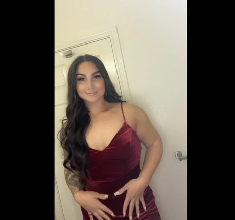 bodybuilder girls onlyfans pornos pictures