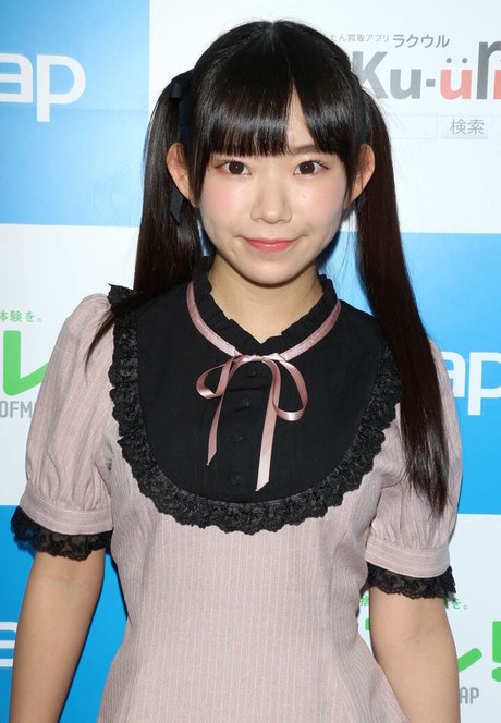 trans dominatrix onlyfans free nude img