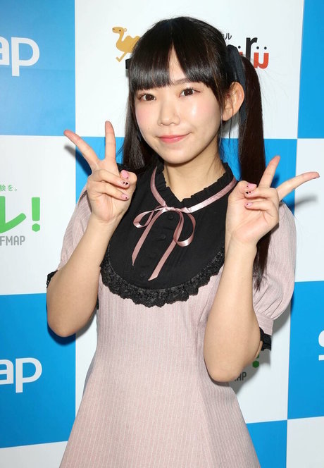 asian onlyfans nudes images