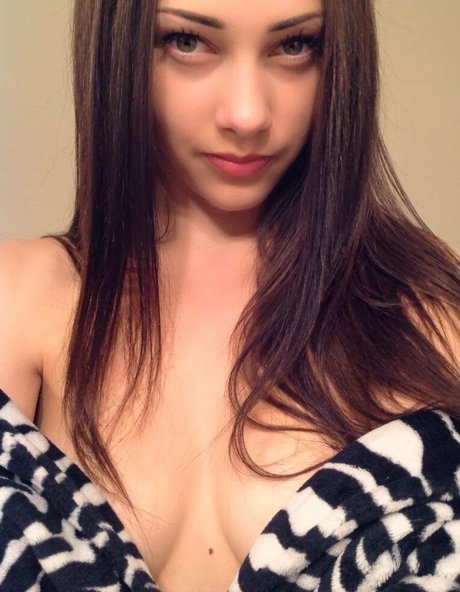 over 50 onlyfans pretty archive