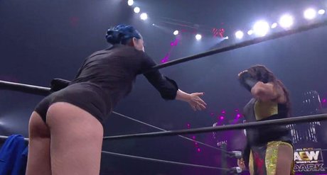 Leva Bates beautiful pornstar pictures