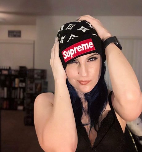 Leva Bates pornstar nice images