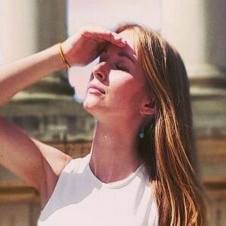 Duaffy M S star beautiful galleries