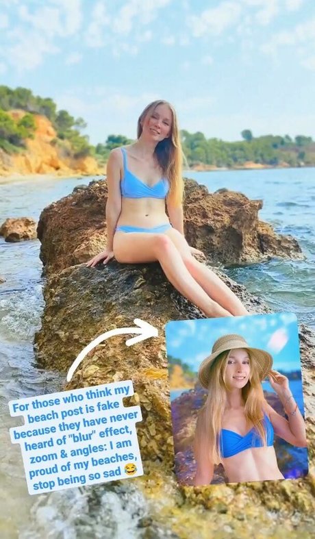 Duaffy M S pretty model pictures