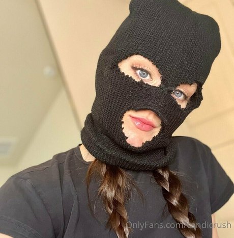 Candicrushfans best model pics