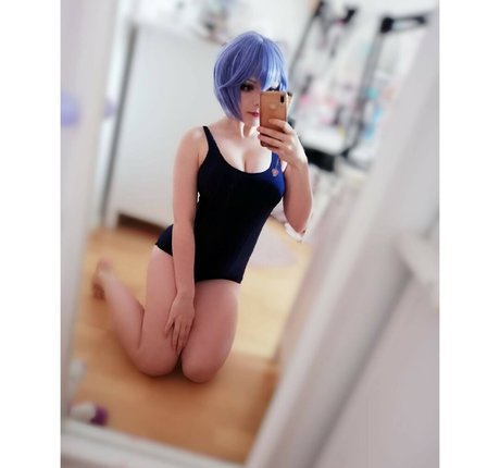 anniicosplays profile image