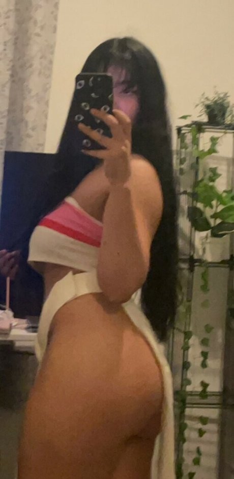 milf pawg onlyfans hot xxx img