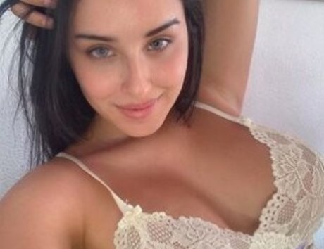 bunny nurse onlyfans sexy nude pic