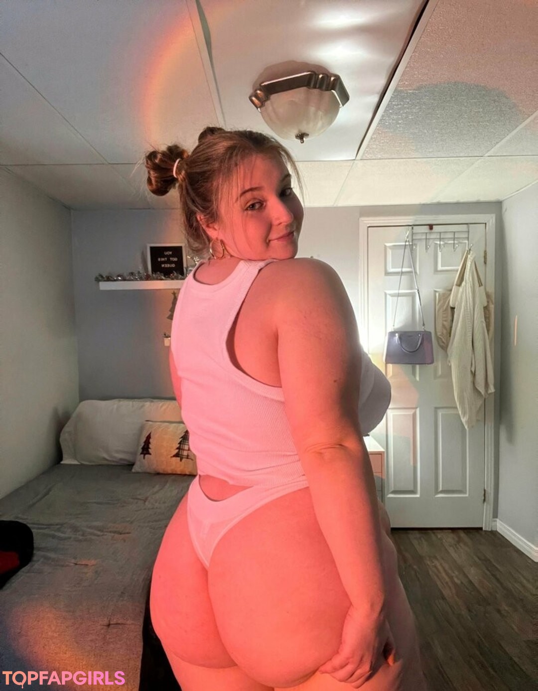 sexy bbw onlyfans nude gallery