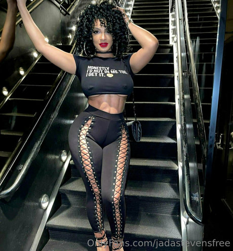 realaimeeo pornstar sex galleries