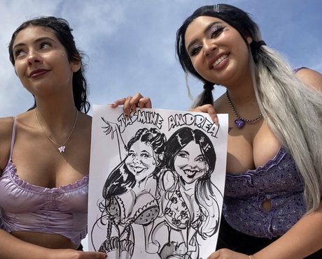 Dogluver007 erotic star photo