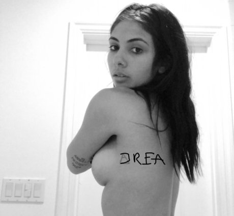 Dogluver007 art pornstar galleries