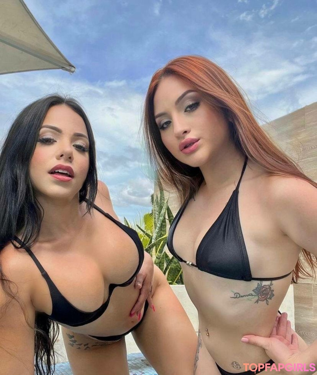 legging onlyfans pornos pic
