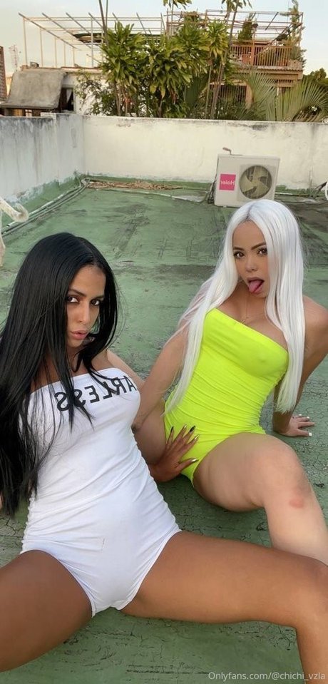 Genesis Muneton xxx pornstar pic