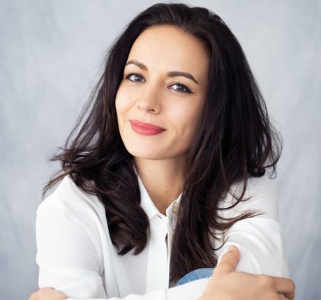 Antonia Desplat sexy pornstar archive