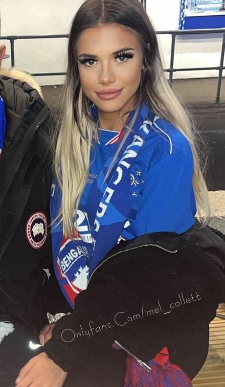 massage videos onlyfans art porn img