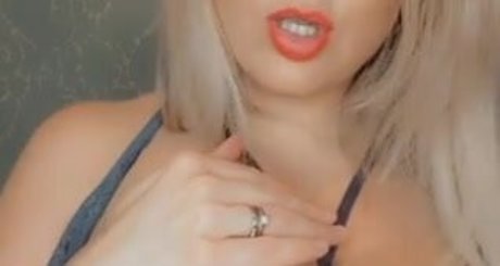 milf anal onlyfans hot sexy image