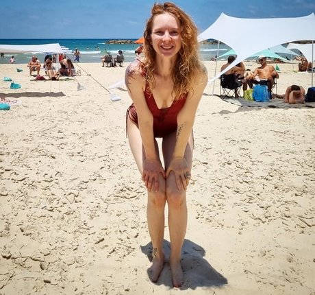 Infy Snow model exclusive pic