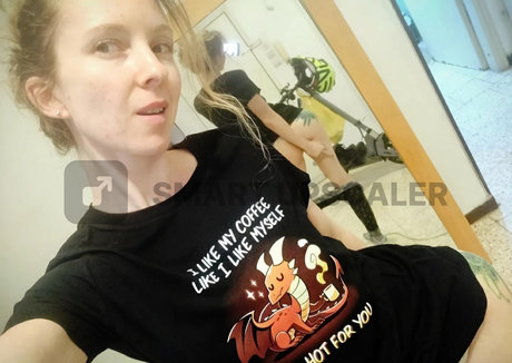 Infy Snow star pretty pics