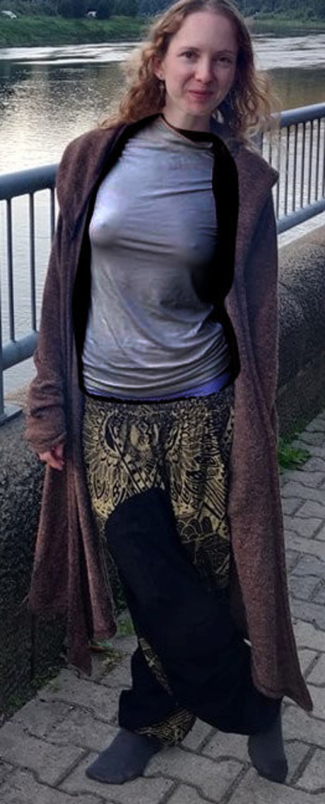 gay sauna onlyfans hot sexy galleries