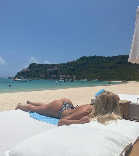 Leakrrs exclusive actress archive