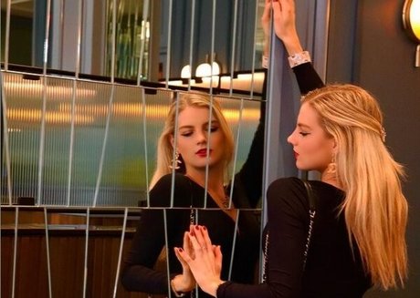 jerk onlyfans perfect photo