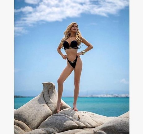 mature interracial onlyfans nude image