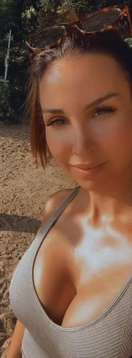 tall milf onlyfans nudes gallery