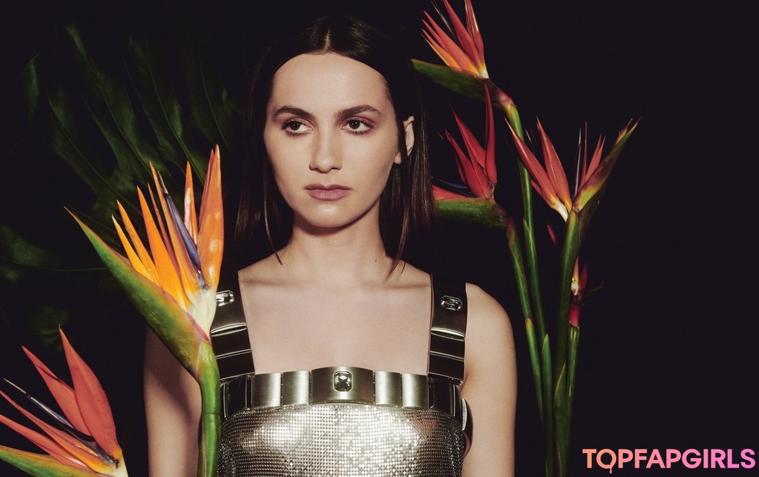 Maude Apatow hd star galleries