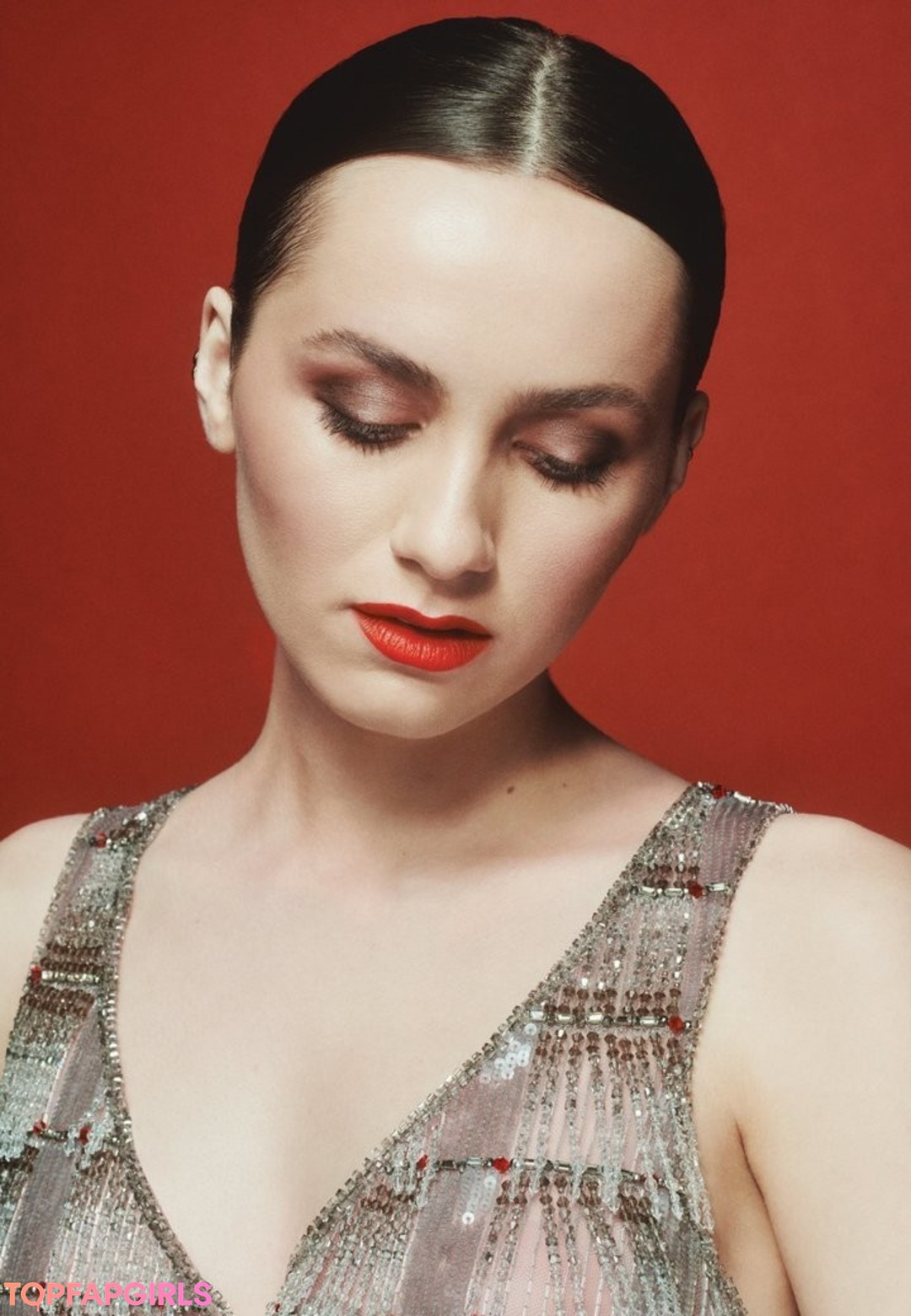 Maude Apatow xxx actress pic