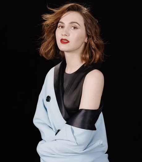 milf asshole onlyfans free porn pics