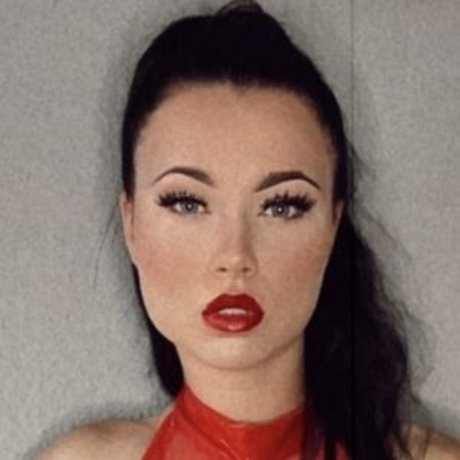 Lylou Black top star images