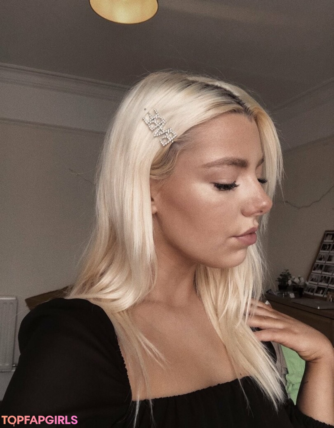 Beccajune best star images