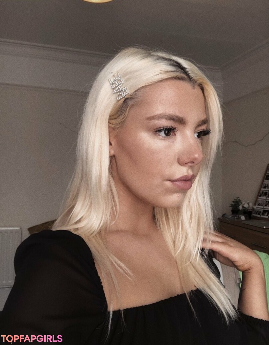 Beccajune pornstar nude pics