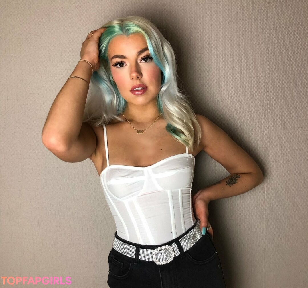 Beccajune pornstar nice img