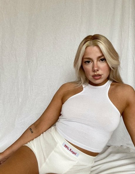 bunny nurse onlyfans beautiful naked pics