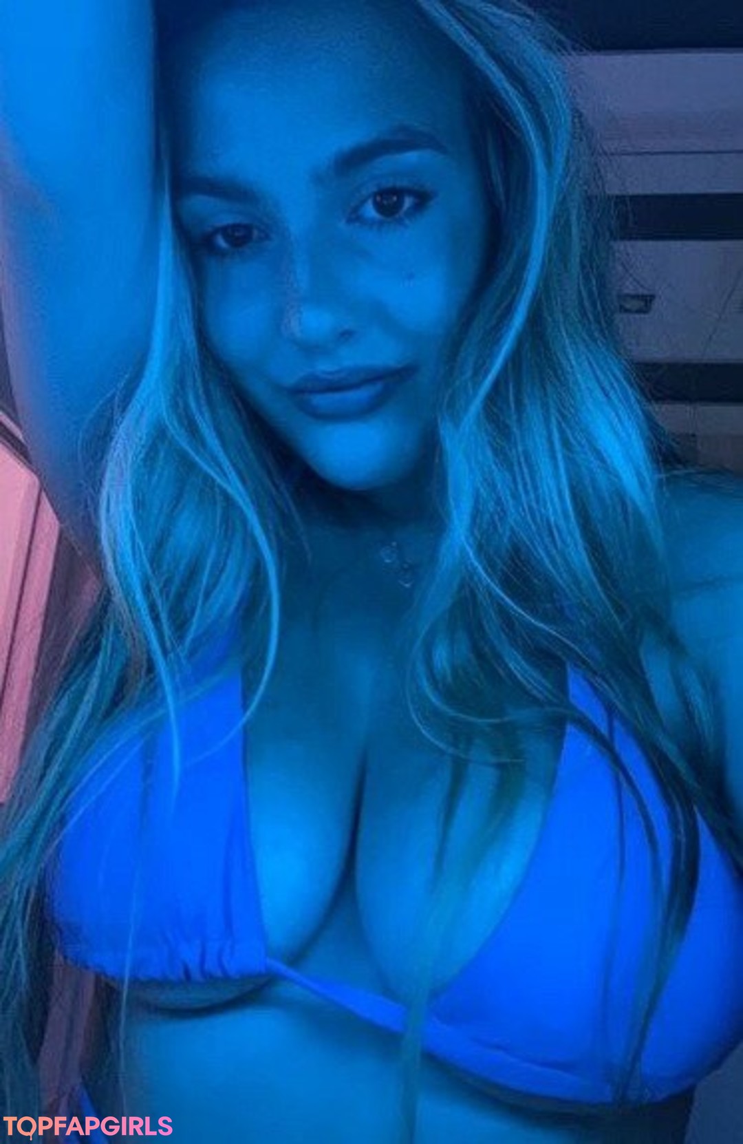 jjosieyoung pornstar hot pics