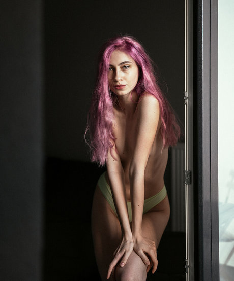 onny nudes pornstar nice pics