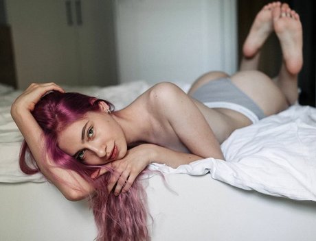 onny nudes star exclusive pictures