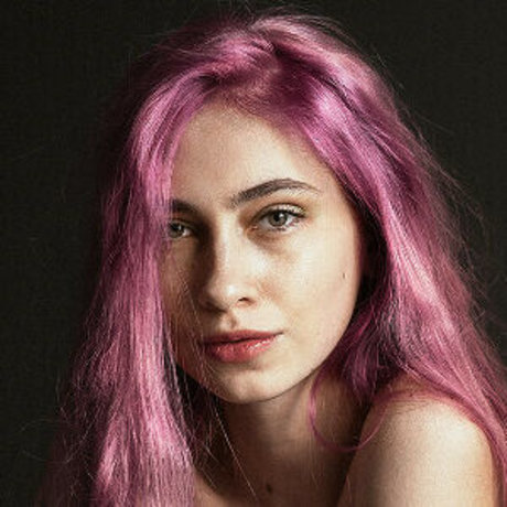 onny nudes star beautiful pictures