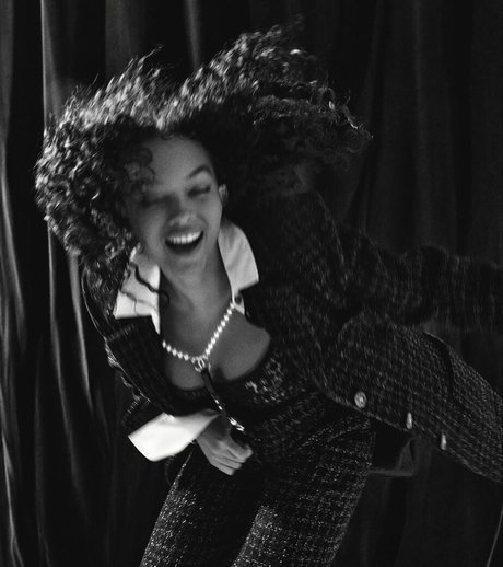 teen tits onlyfans beautiful porn img