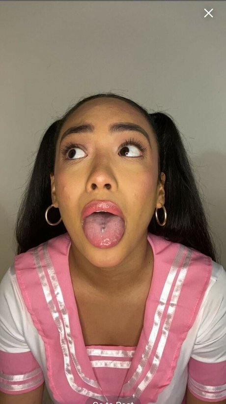 skinny big tits onlyfans free naked pic