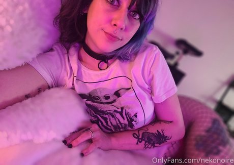 anal couple onlyfans hot nude photo