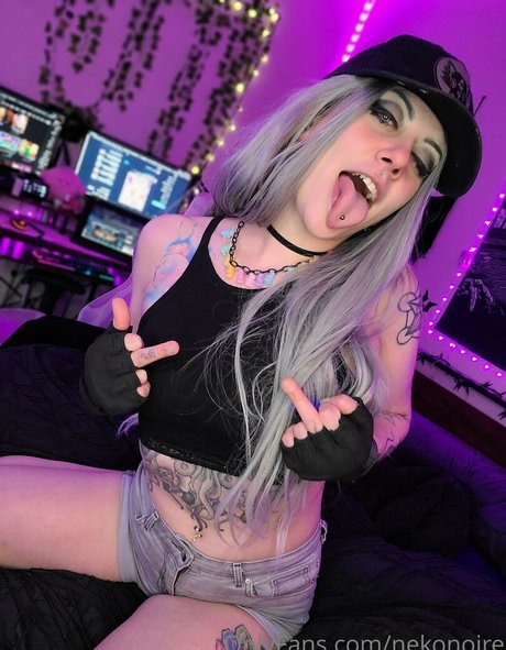 massage videos onlyfans free xxx photo