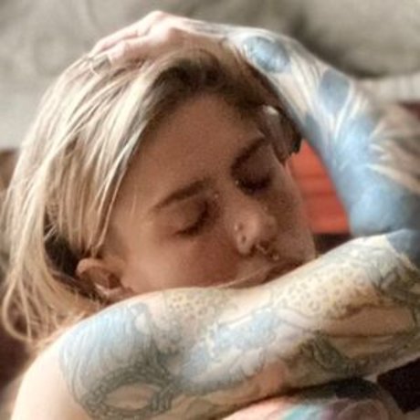 Ella Kociuba star naked photos