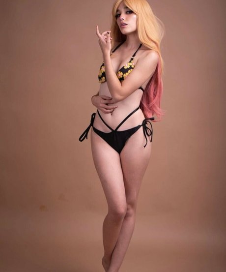 daddy feet onlyfans sex pictures