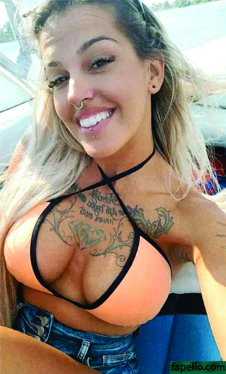 Maria Delsol sexy pornstar archive