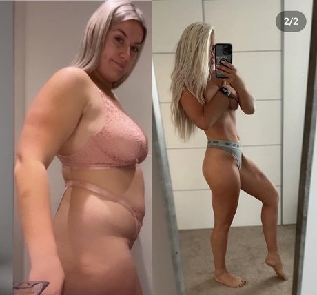 Missarabellaaa star naked archive