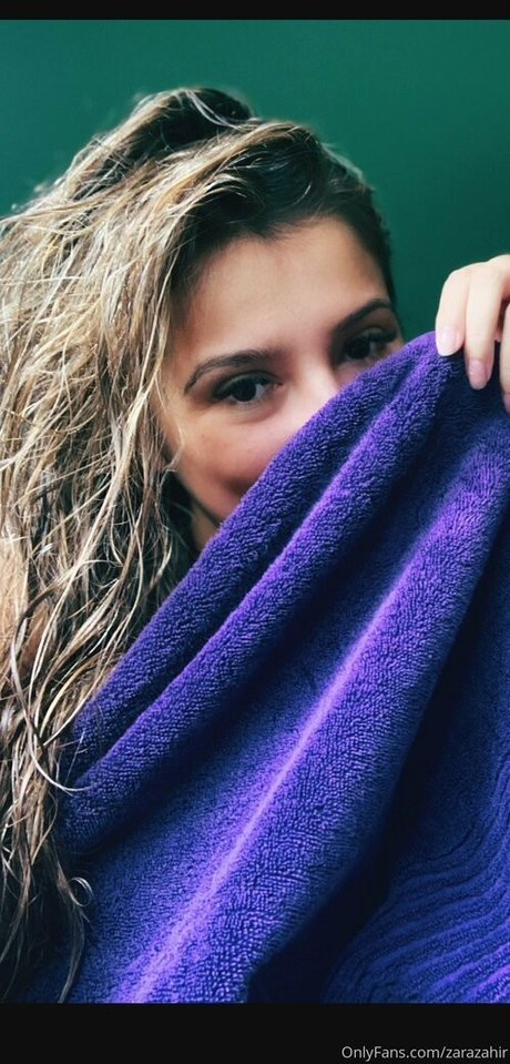 blonde secretary onlyfans sexy nude pic