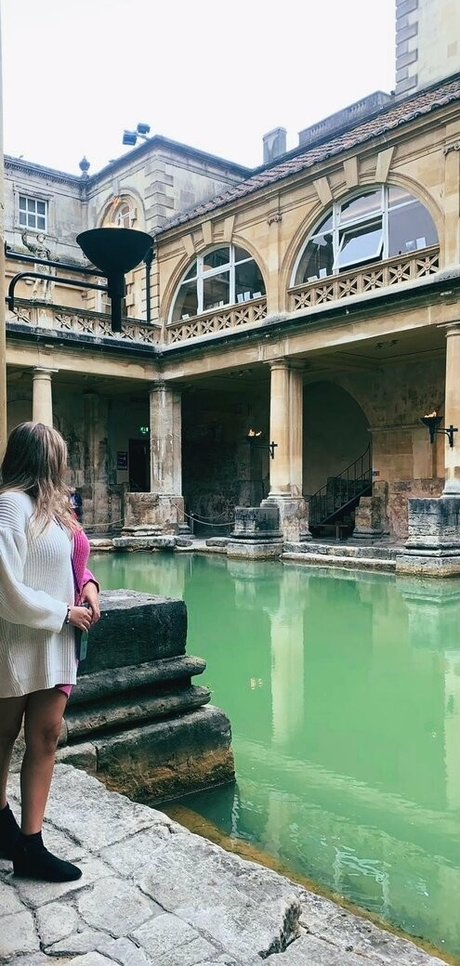 teen tits onlyfans free naked picture